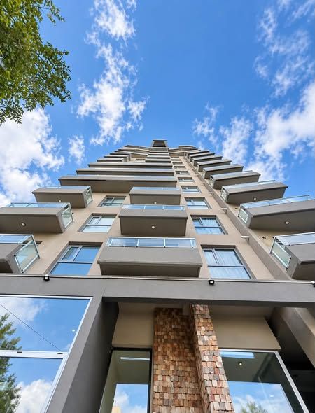 Departamento en Venta en CASTELLI 420, Macrocentro, Bahía Blanca - Bahía Blanca Propiedades | SITIO OFICIAL l