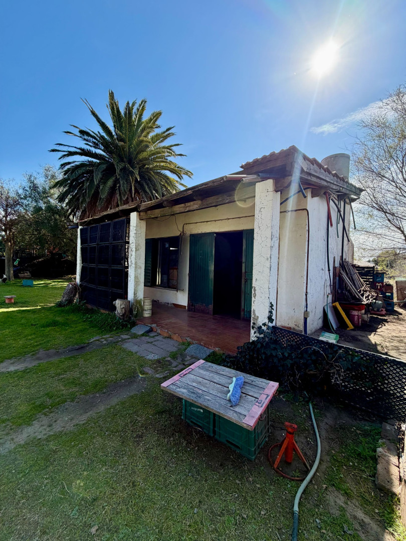 Terreno en Venta en Churrinches 2865, Parque Norte, Bahía Blanca - Bahía Blanca Propiedades | SITIO OFICIAL l