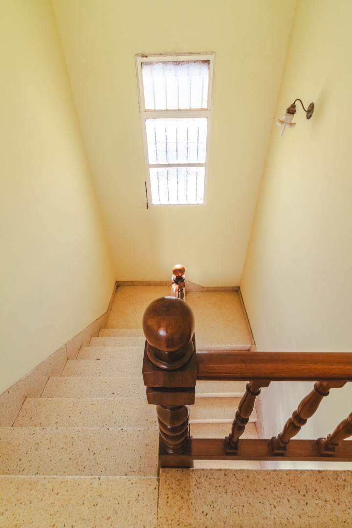 Casa en Venta en Almafuerte 1193,  Bahía Blanca - Bahía Blanca Propiedades | SITIO OFICIAL l