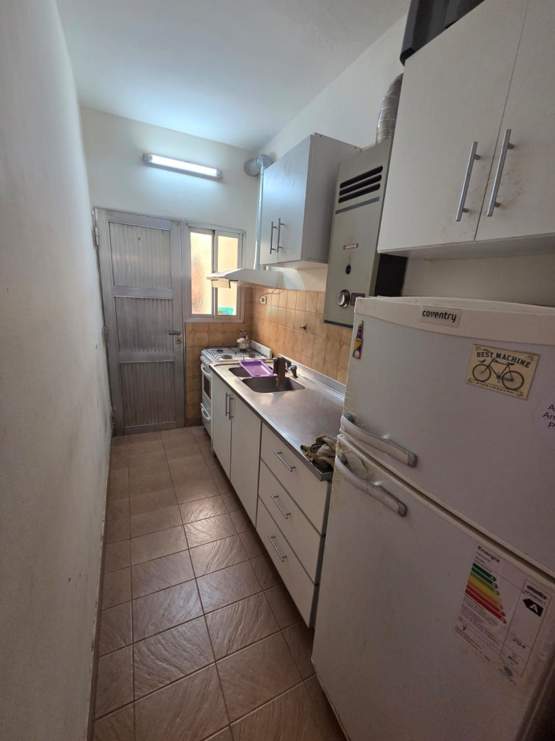 Departamento Interno en Venta en Primera Junta 517, Universitario, Bahía Blanca - Bahía Blanca Propiedades | SITIO OFICIAL l