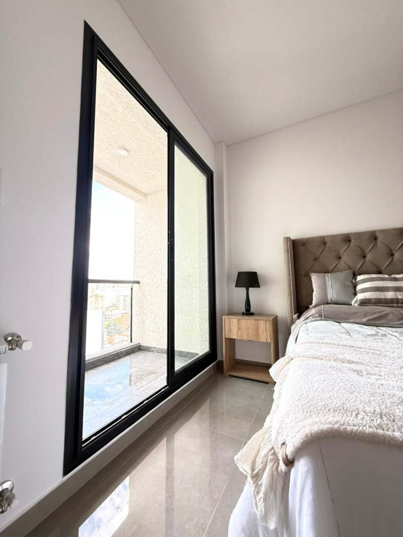Semipiso en Venta en Güemes 336, Centro, Bahía Blanca - Bahía Blanca Propiedades | SITIO OFICIAL l