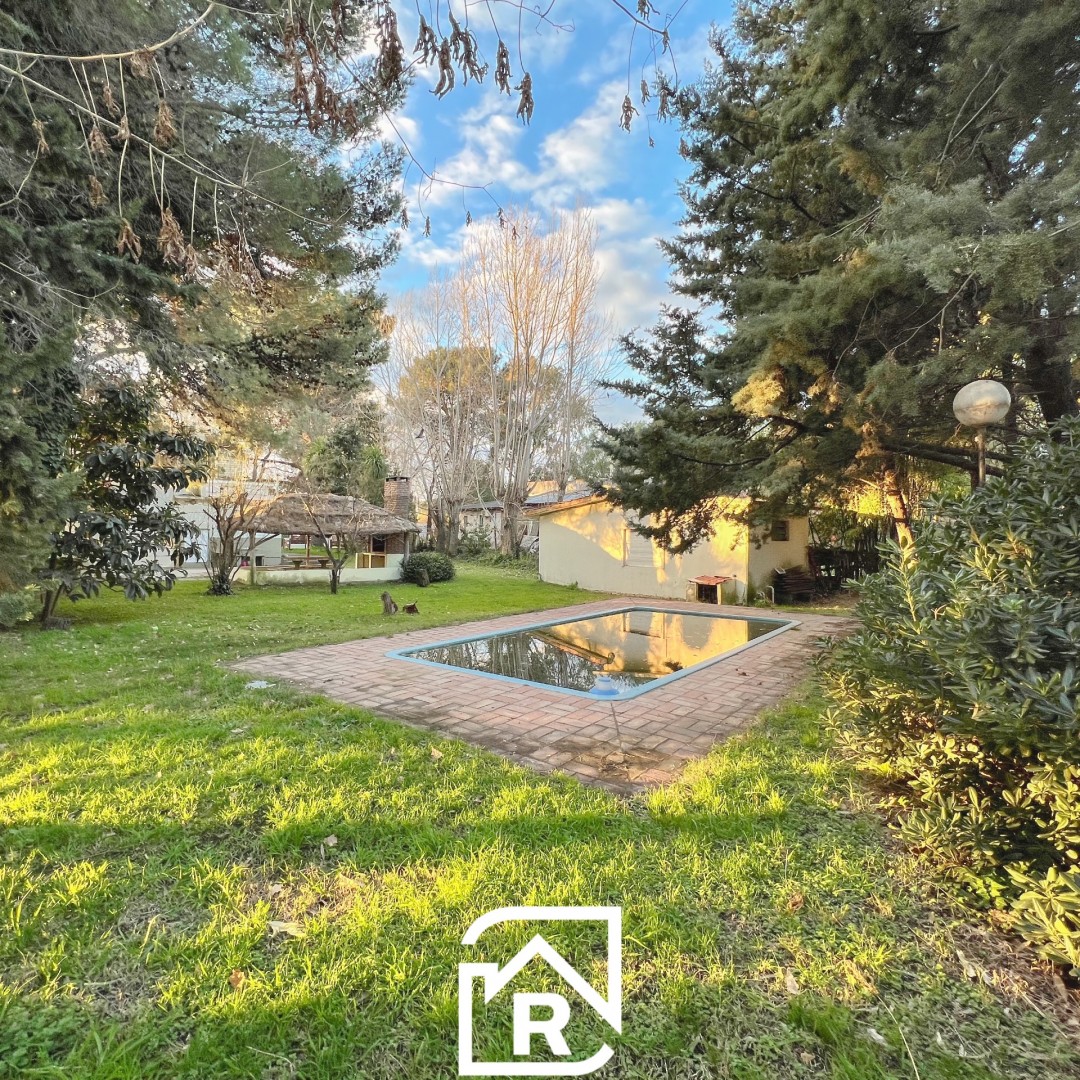 Casa en Venta en Juncal 75,  Pehuen Co - Bahía Blanca Propiedades | SITIO OFICIAL l
