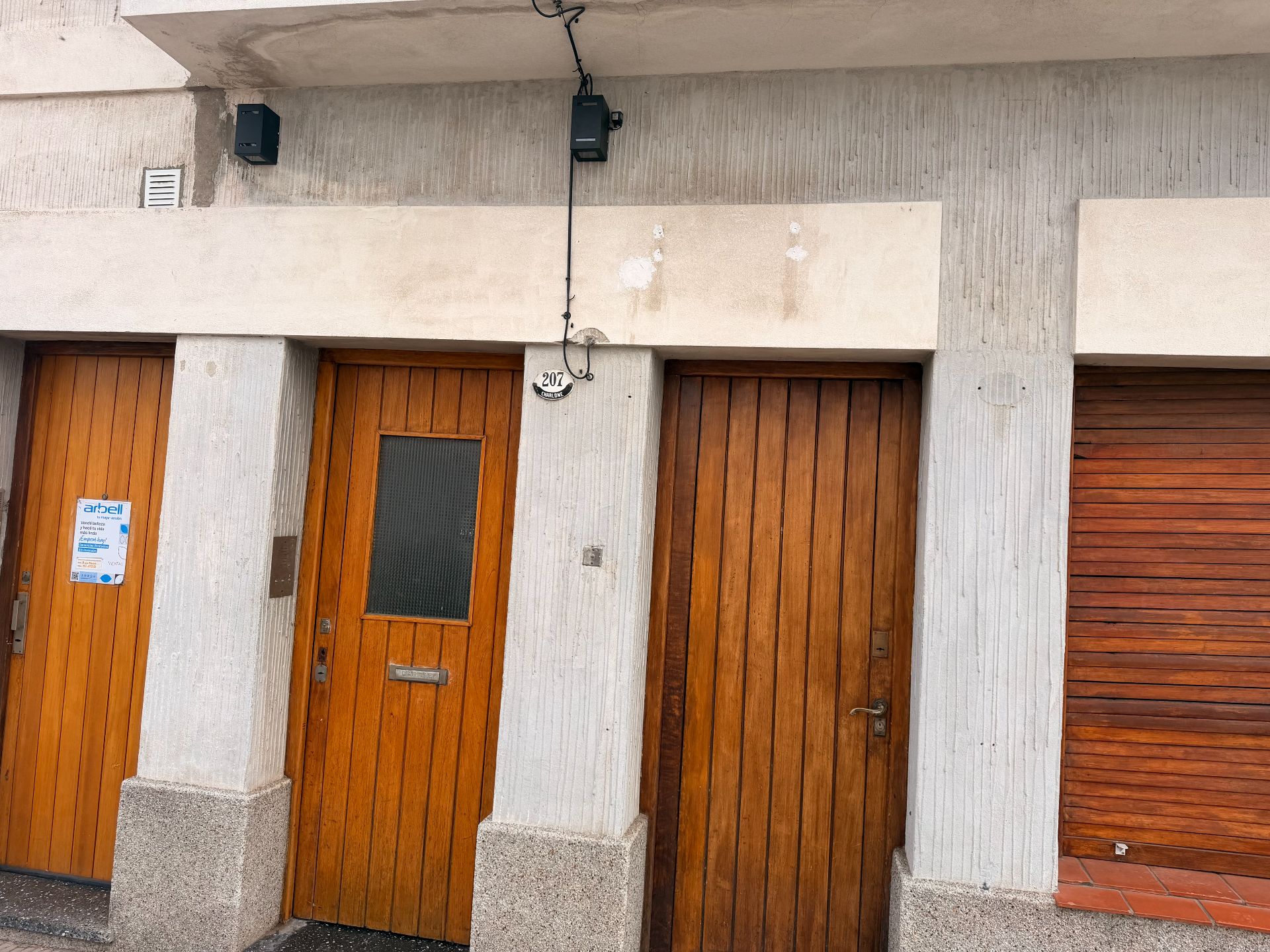 Departamento en Venta en Charlone 207,  Bahía Blanca - Bahía Blanca Propiedades | SITIO OFICIAL l