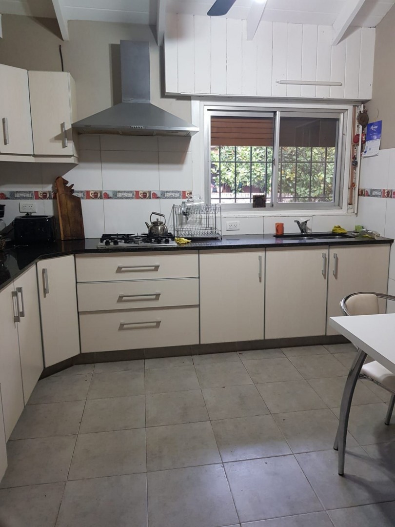 Casa en Venta  Palihue, Bahía Blanca - Bahía Blanca Propiedades | SITIO OFICIAL l