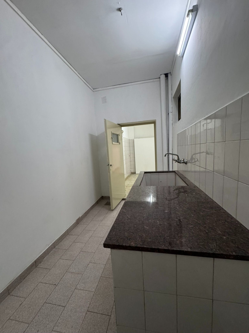 Local en Venta en Zelarrayan 244, Centro, Bahía Blanca - Bahía Blanca Propiedades | SITIO OFICIAL l
