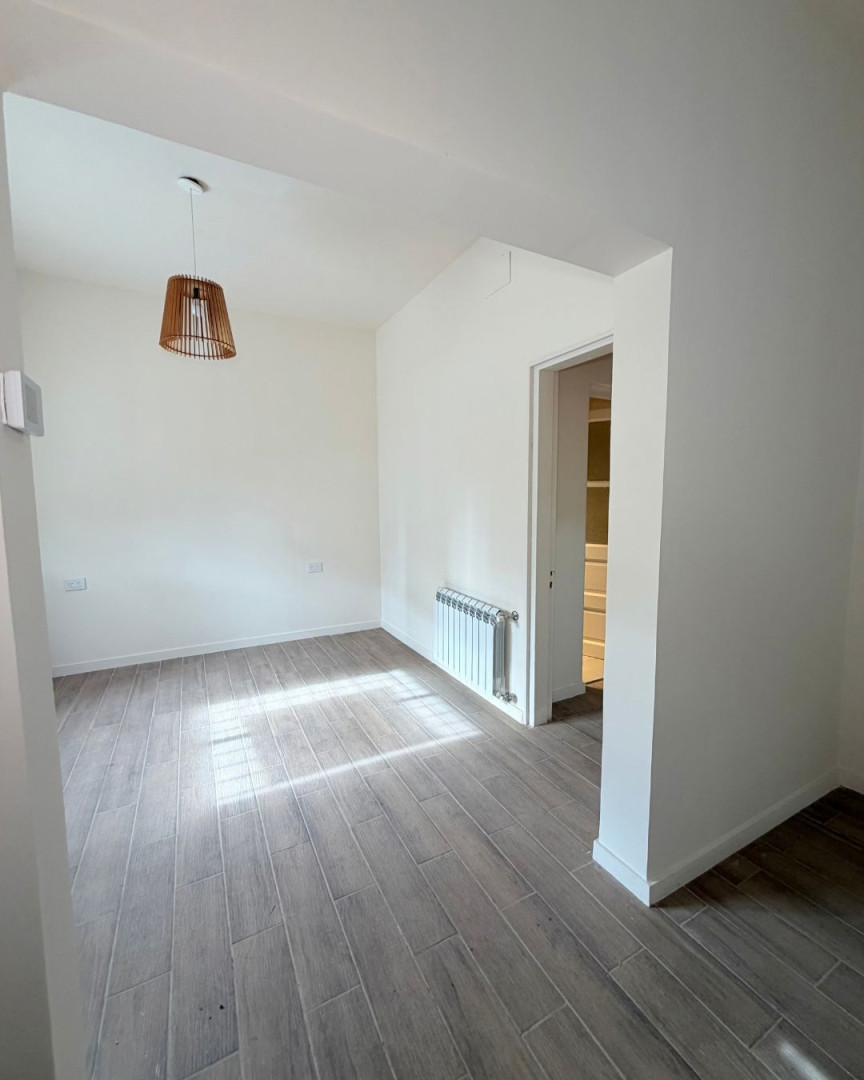 Casa en Venta en Fuerte Argentino 34, Napostá, Bahía Blanca - Bahía Blanca Propiedades | SITIO OFICIAL l