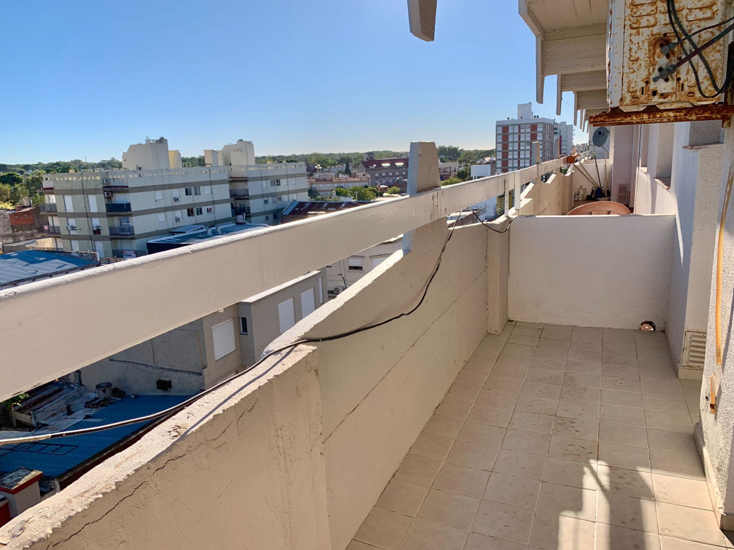 Departamento en Venta en Faro Recalada 20, Centro, Monte Hermoso - Bahía Blanca Propiedades | SITIO OFICIAL l