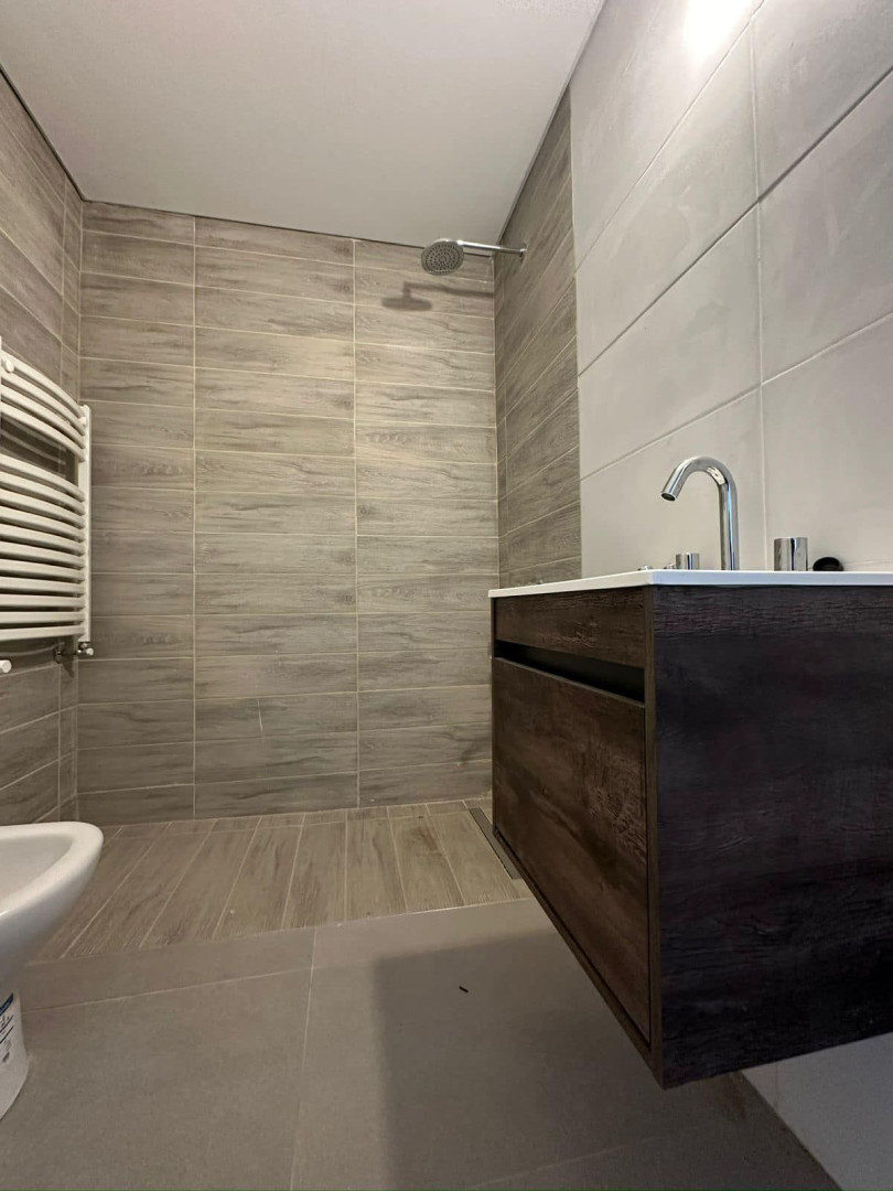 Departamento en Venta en 12 De Octubre Y Rodriguez , Napostá, Bahía Blanca - Bahía Blanca Propiedades | SITIO OFICIAL l
