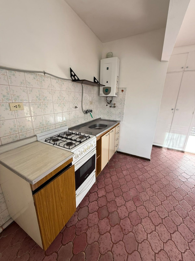 Departamento en Venta en SAN JUAN 283,  Bahía Blanca - Bahía Blanca Propiedades | SITIO OFICIAL l