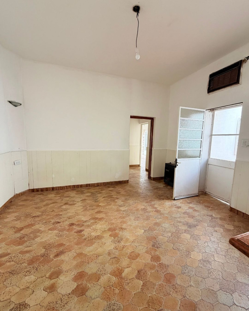 Casa en Venta en Uspallata 1467, Villa Mitre, Bahía Blanca - Bahía Blanca Propiedades | SITIO OFICIAL l