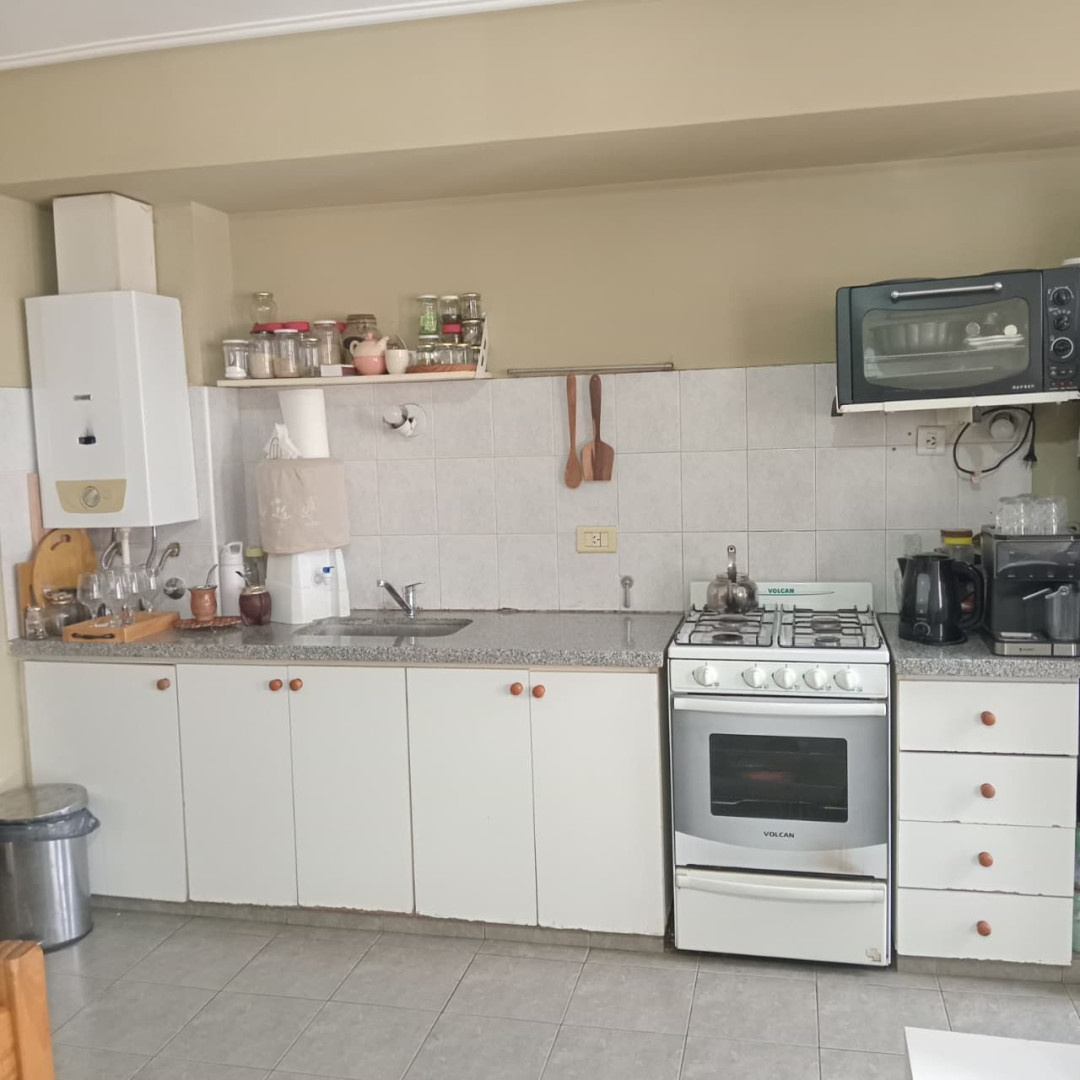 Departamento en Venta en Alvarado 171,  Bahía Blanca - Bahía Blanca Propiedades | SITIO OFICIAL l