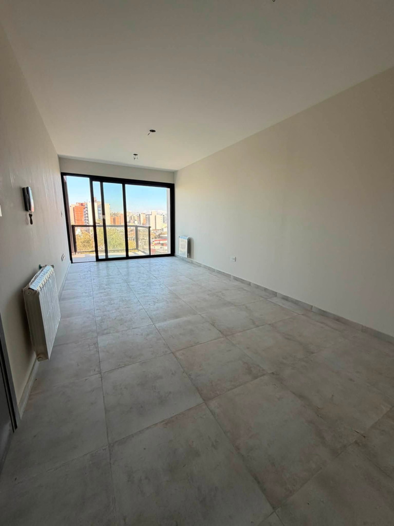 Departamento en Venta en 3 DE FEBRERO 43, La Falda, Bahía Blanca - Bahía Blanca Propiedades | SITIO OFICIAL l