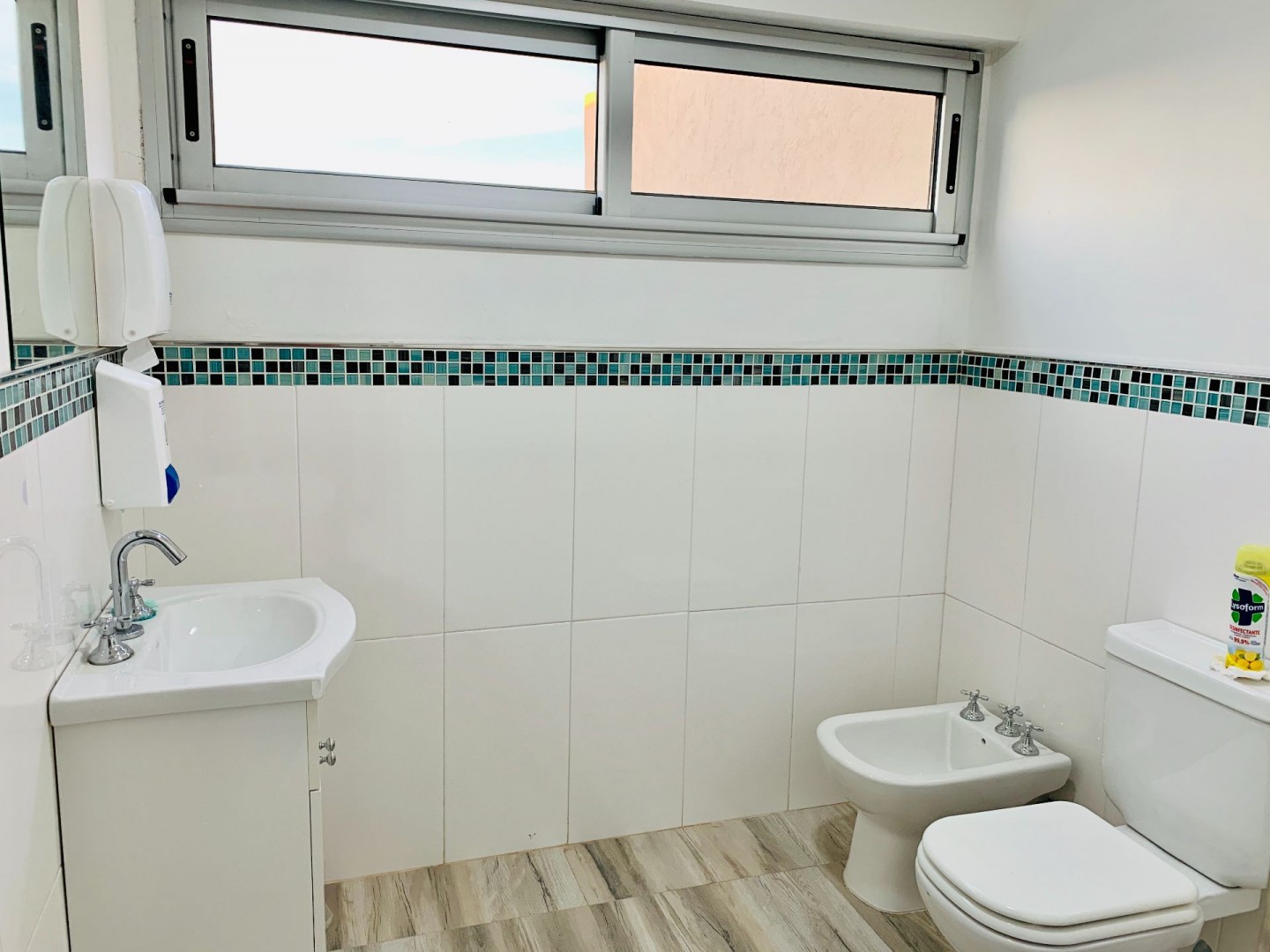 Departamento en Venta en Costanera Este 650,  Monte Hermoso - Bahía Blanca Propiedades | SITIO OFICIAL l