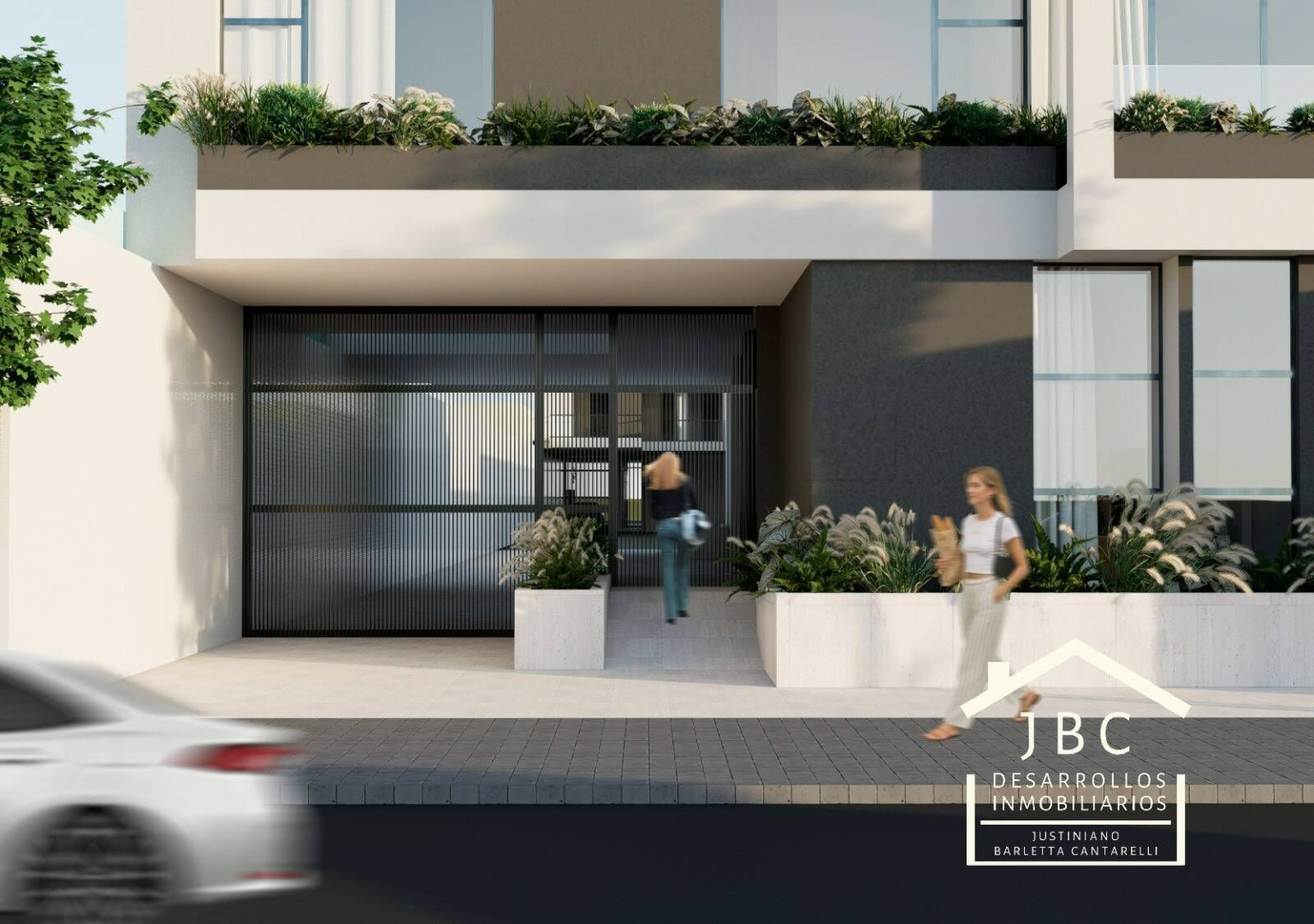 Departamento en Venta en SARMIENTO 1153, La Falda, Bahía Blanca - Bahía Blanca Propiedades | SITIO OFICIAL l