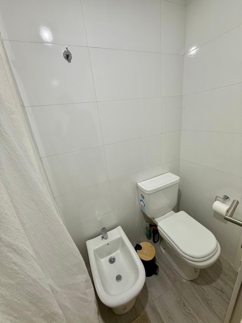 Departamento en Venta en Salta 70, Macrocentro, Bahía Blanca - Bahía Blanca Propiedades | SITIO OFICIAL l