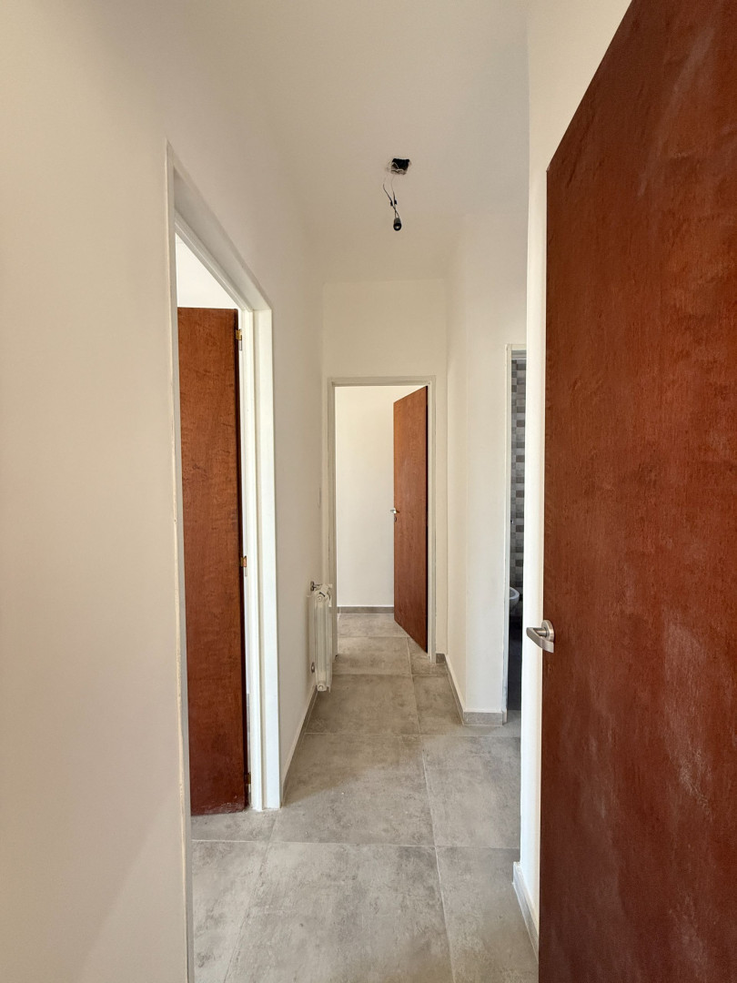 Departamento en Venta en Patricios 259, Centro, Bahía Blanca - Bahía Blanca Propiedades | SITIO OFICIAL l