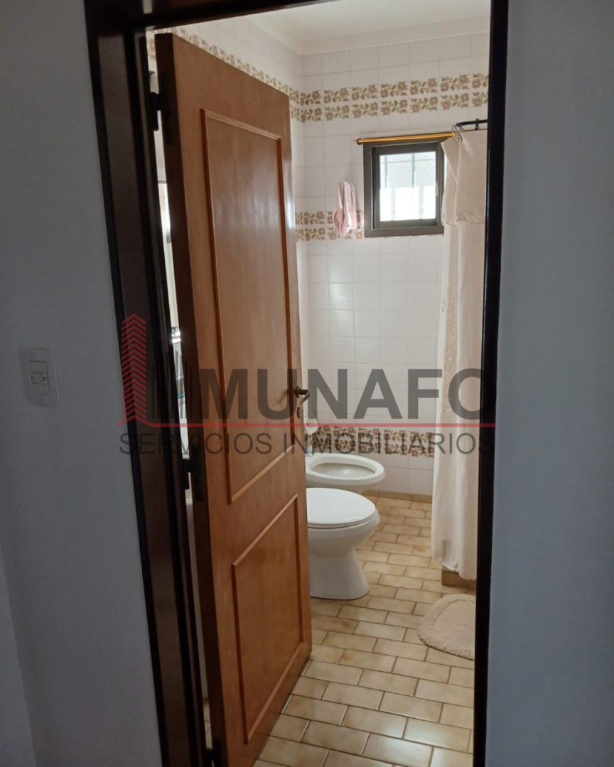 Casa en Venta en Avenida Argentina 1.000, Centro, Monte Hermoso - Bahía Blanca Propiedades | SITIO OFICIAL l