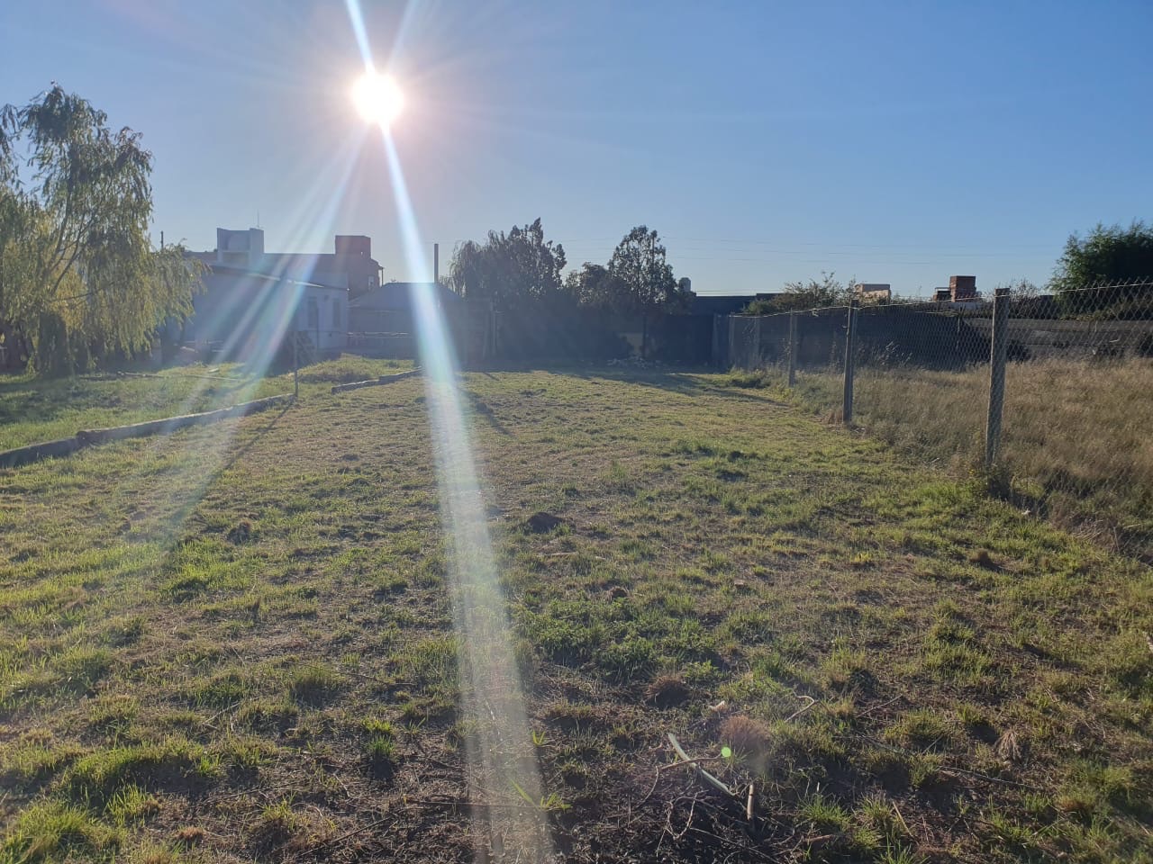 Terreno en Venta en Agustín De Arrieta Y Los Adobes, Los Horneros, Bahía Blanca - Bahía Blanca Propiedades | SITIO OFICIAL l
