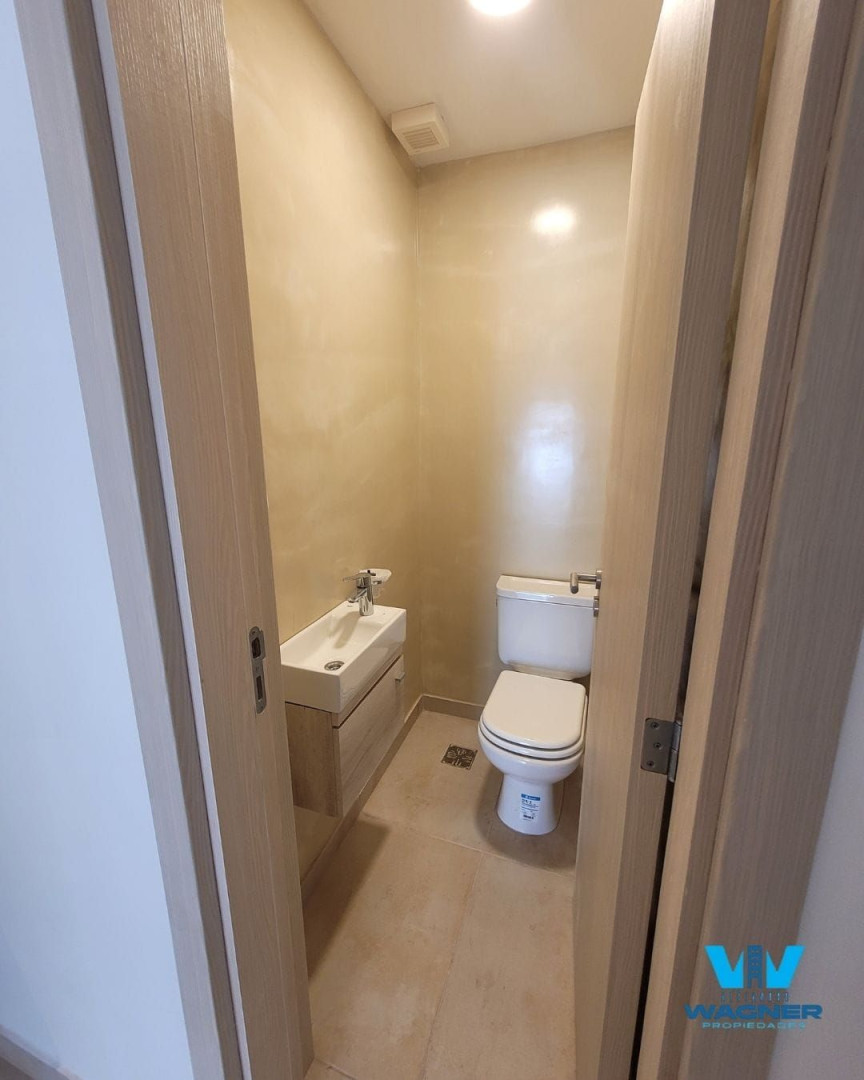 Departamento en Venta en Yatasto 629, Monte del Este, Monte Hermoso - Bahía Blanca Propiedades | SITIO OFICIAL l