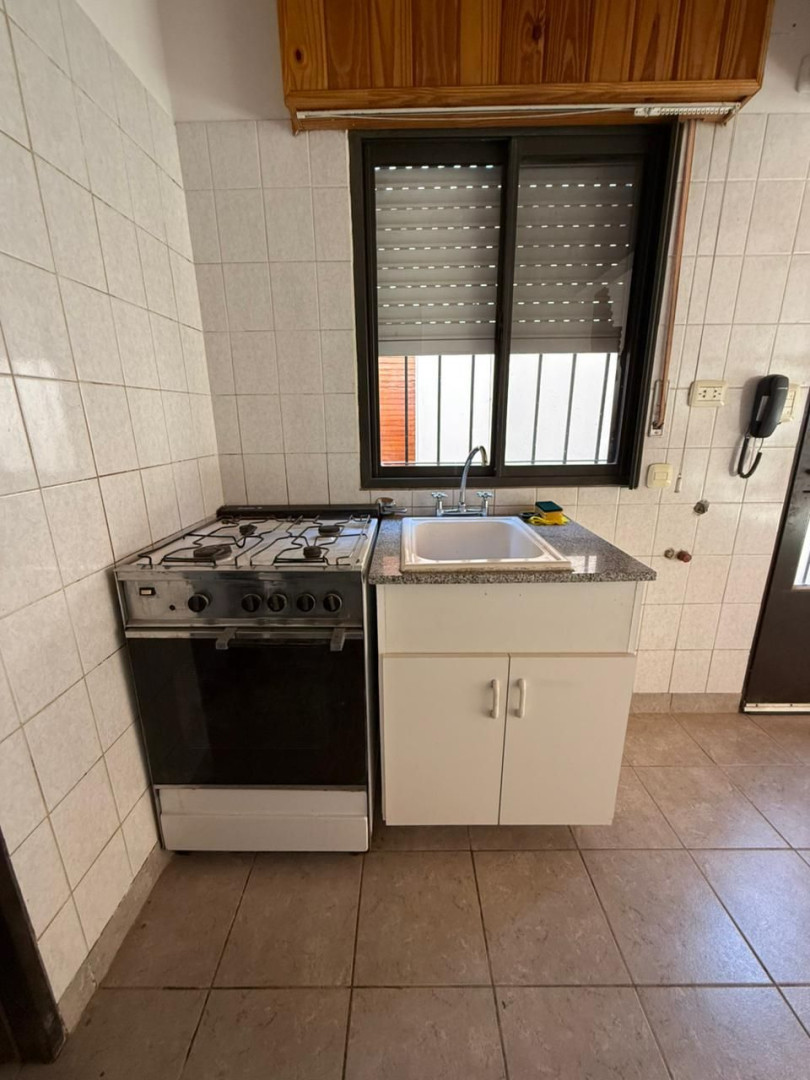 Casa en Venta en AVENIDA LA PLATA, Universitario, Bahía Blanca - Bahía Blanca Propiedades | SITIO OFICIAL l