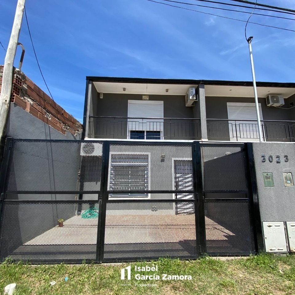 Duplex en Venta en Gastañaga 3023, Villa Hipodromo, Bahía Blanca - Bahía Blanca Propiedades | SITIO OFICIAL l