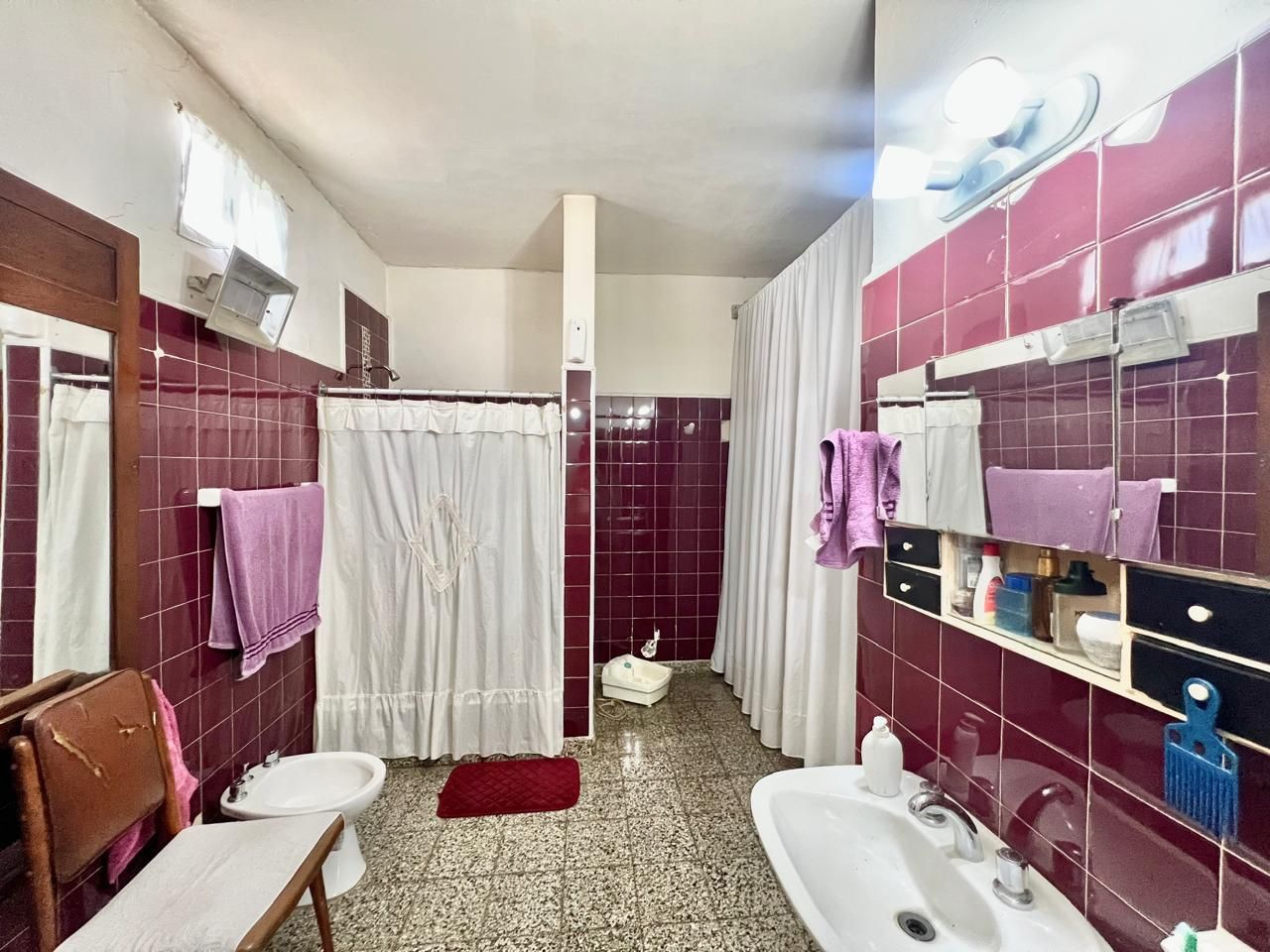 Casa en Venta en Alvarado 2100, San Cayetano, Bahía Blanca - Bahía Blanca Propiedades | SITIO OFICIAL l