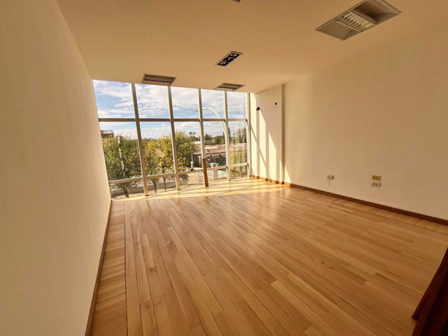 Edificio en Venta en Av Cerri 700,  Bahía Blanca - Bahía Blanca Propiedades | SITIO OFICIAL l