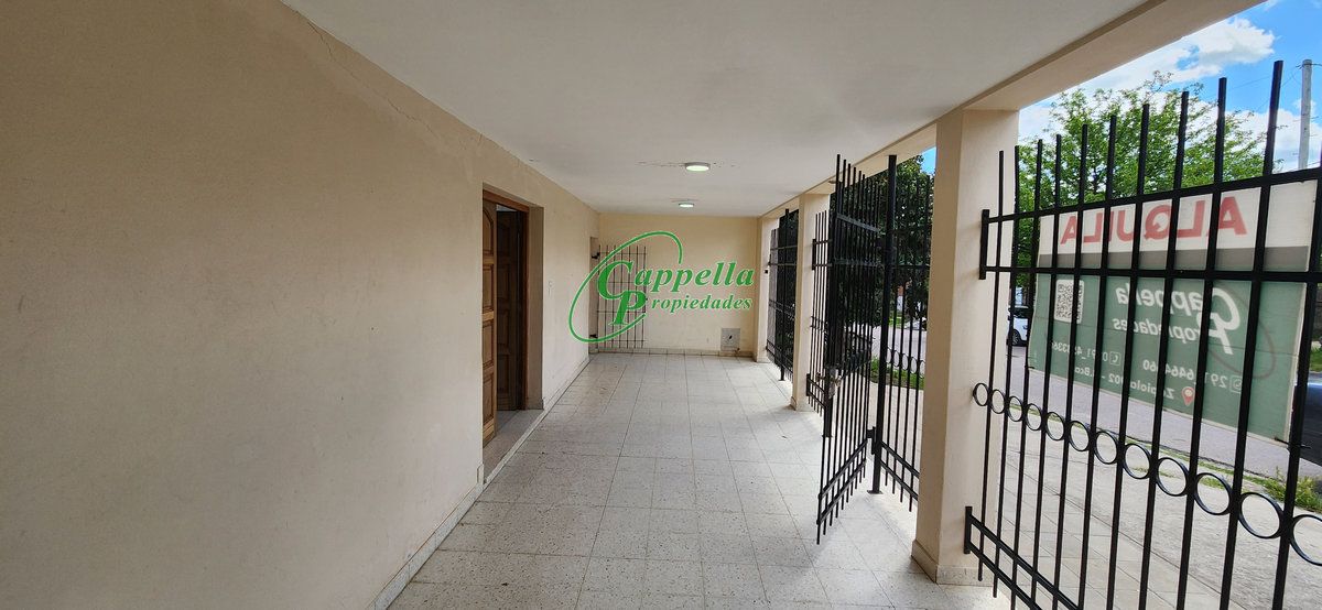 Local en Venta en Baigorria 2765, Villa Cerrito , Bahía Blanca - Bahía Blanca Propiedades | SITIO OFICIAL l