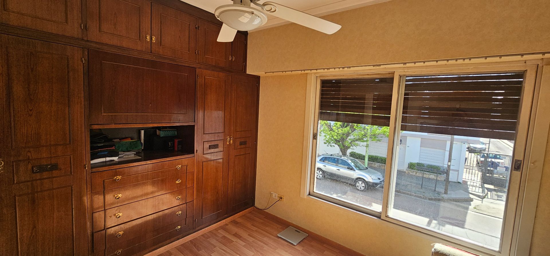 Casa en Venta en Estomba  Al  1200 , Pacifico, Bahía Blanca - Bahía Blanca Propiedades | SITIO OFICIAL l