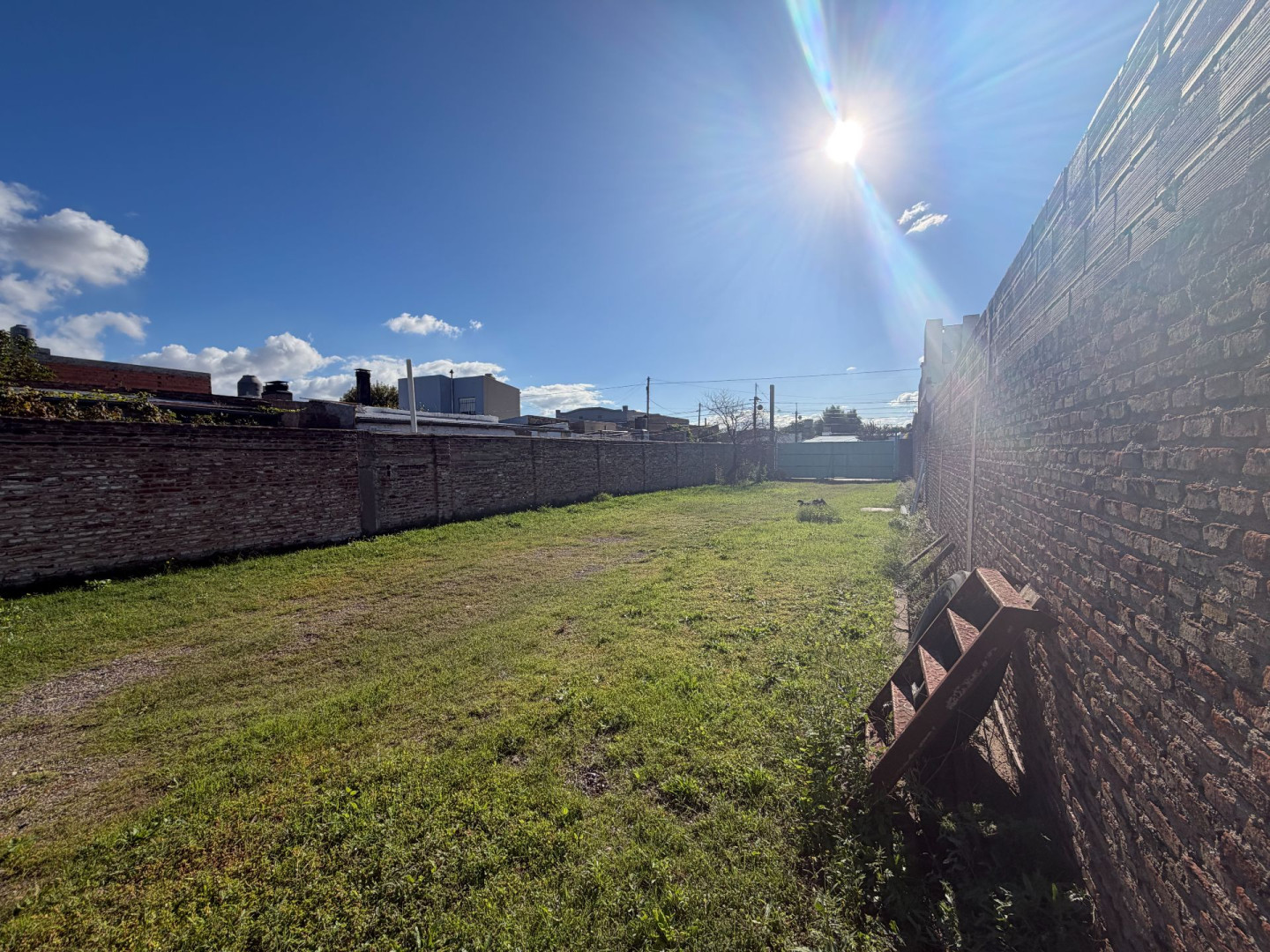Casa con Local en Venta en Angel Brunel 1151 , Pedro Pico, Bahía Blanca - Bahía Blanca Propiedades | SITIO OFICIAL l