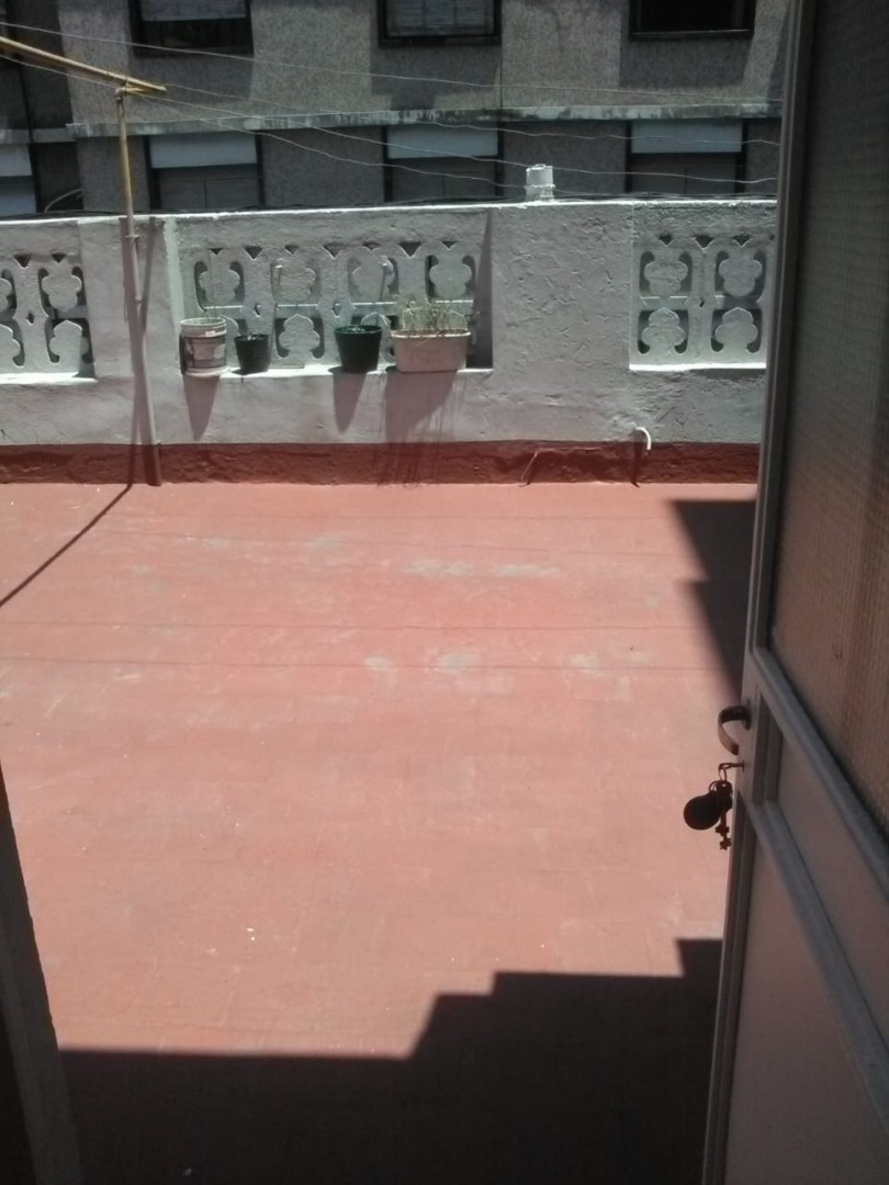 Departamento en Venta en Ayacucho Y Marcelo T De Alvear - Bahía Blanca Propiedades | SITIO OFICIAL l