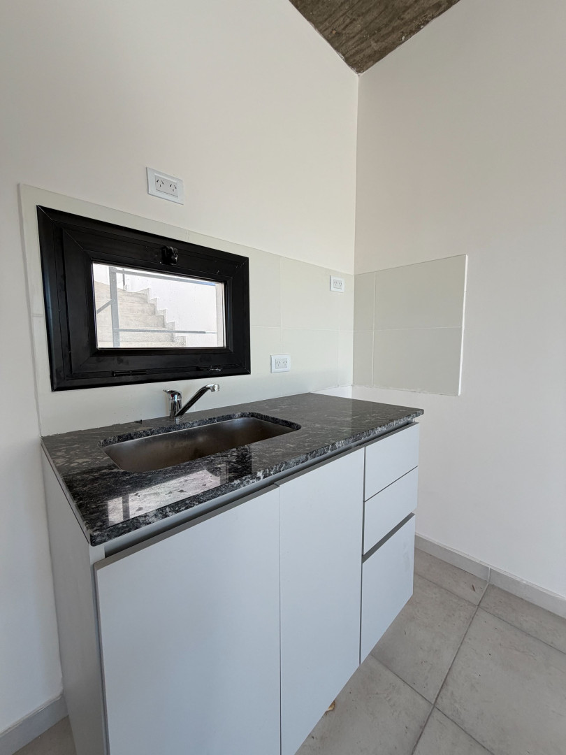 Departamento en Venta en GUIDO SPANO 20, San Martin, Bahía Blanca - Bahía Blanca Propiedades | SITIO OFICIAL l