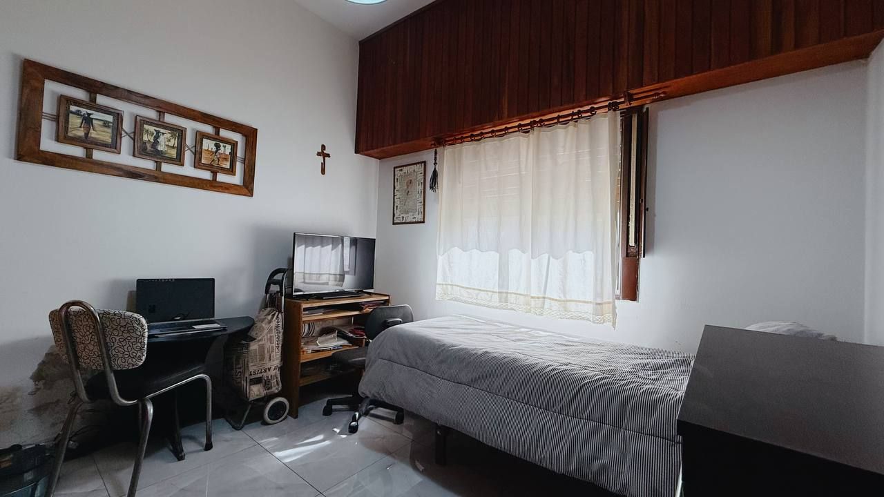 Casa en Venta en Bonpland 145, Macrocentro, Bahía Blanca - Bahía Blanca Propiedades | SITIO OFICIAL l