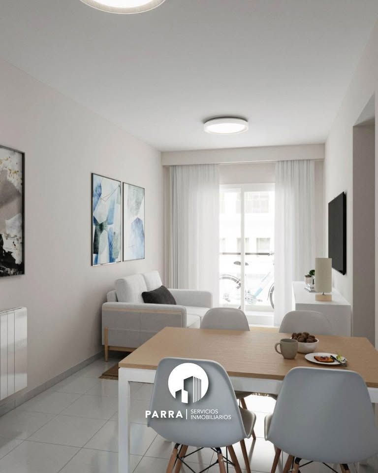 Departamento en Venta en MITRE 325, Centro, Bahía Blanca - Bahía Blanca Propiedades | SITIO OFICIAL l