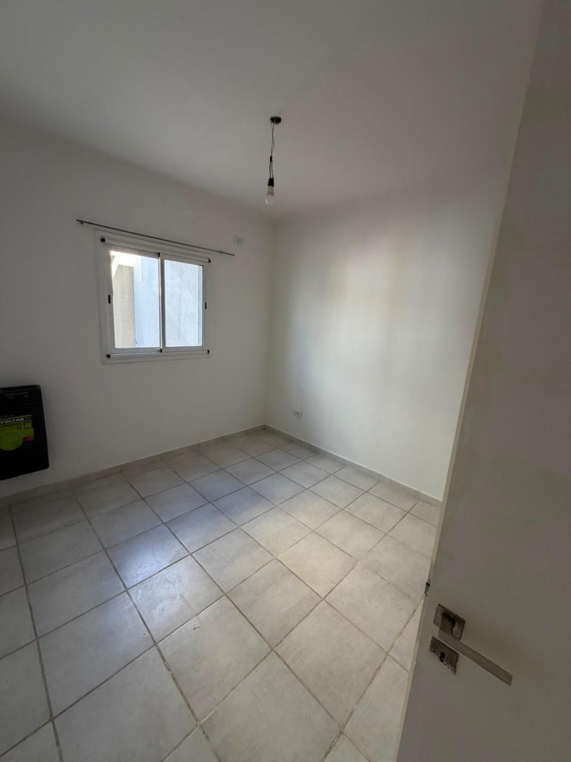 Departamento en Venta en Matheu 1055,  Bahía Blanca - Bahía Blanca Propiedades | SITIO OFICIAL l