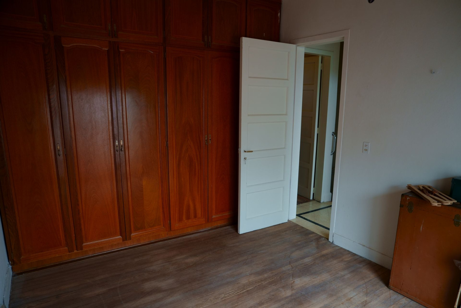 Casa en Venta en Saavedra 430, Macrocentro, Bahía Blanca - Bahía Blanca Propiedades | SITIO OFICIAL l