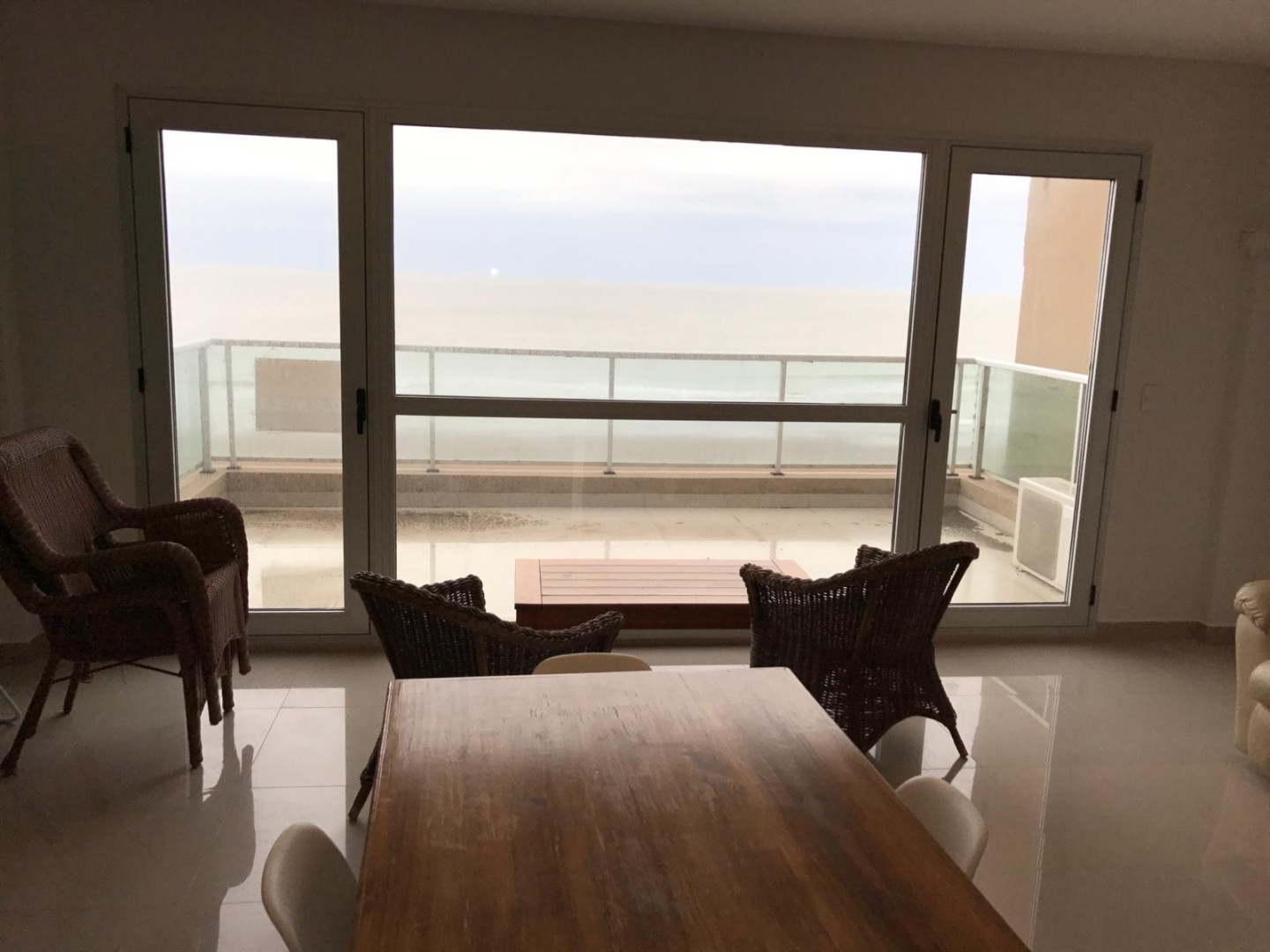 Departamento en Venta en Avenida Perón 1451, Centro, Monte Hermoso - Bahía Blanca Propiedades | SITIO OFICIAL l