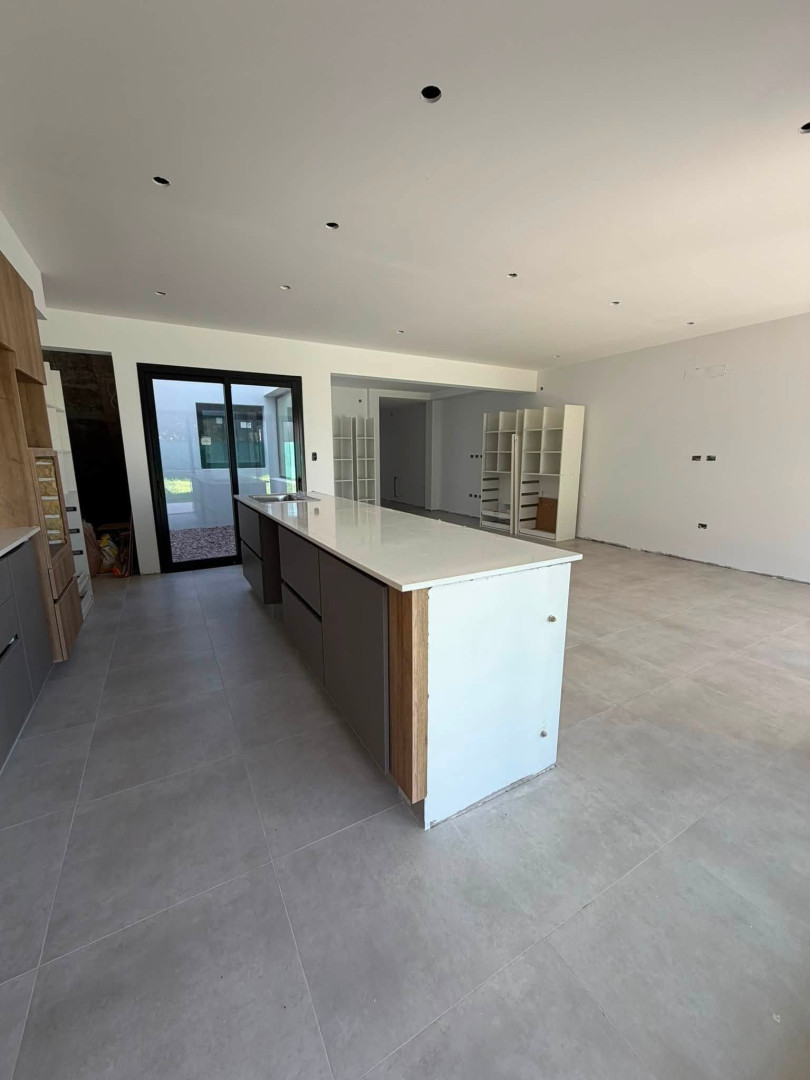 Casa en Venta en Belgrano 4246,  Bahía Blanca - Bahía Blanca Propiedades | SITIO OFICIAL l