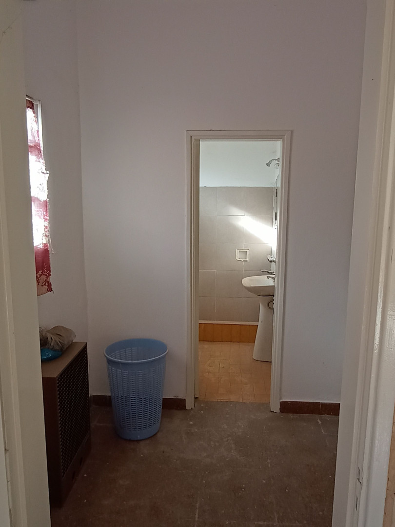 Casa en Venta en TARAPACA 1100,  Bahía Blanca - Bahía Blanca Propiedades | SITIO OFICIAL l