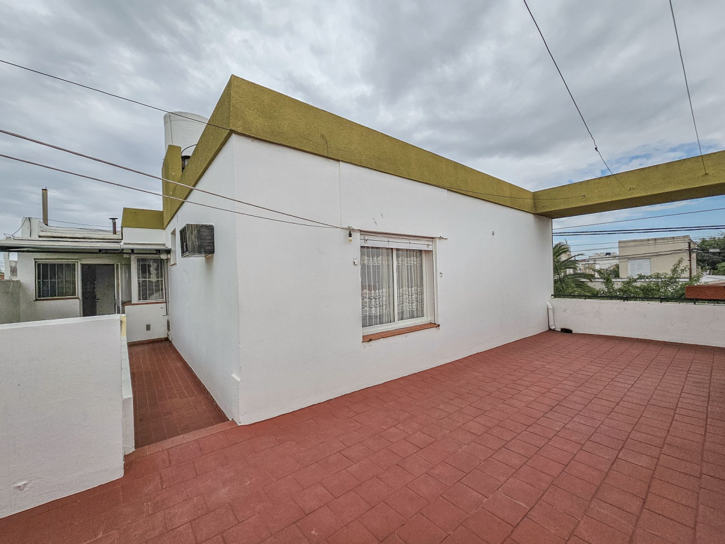 Casa en Venta en Misiones 586, Pedro Pico, Bahía Blanca - Bahía Blanca Propiedades | SITIO OFICIAL l