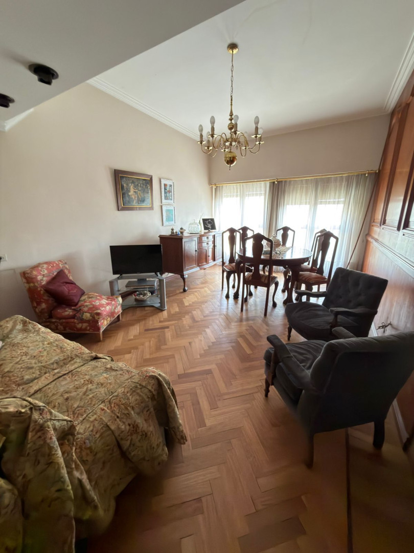PH en Venta en Estomba 177, Centro, Bahía Blanca - Bahía Blanca Propiedades | SITIO OFICIAL l