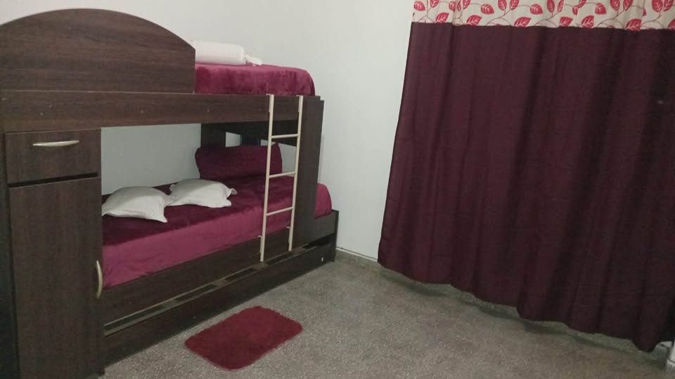 Departamento en Venta en Rosendo 123, Rosendo Lopez, Bahía Blanca - Bahía Blanca Propiedades | SITIO OFICIAL l
