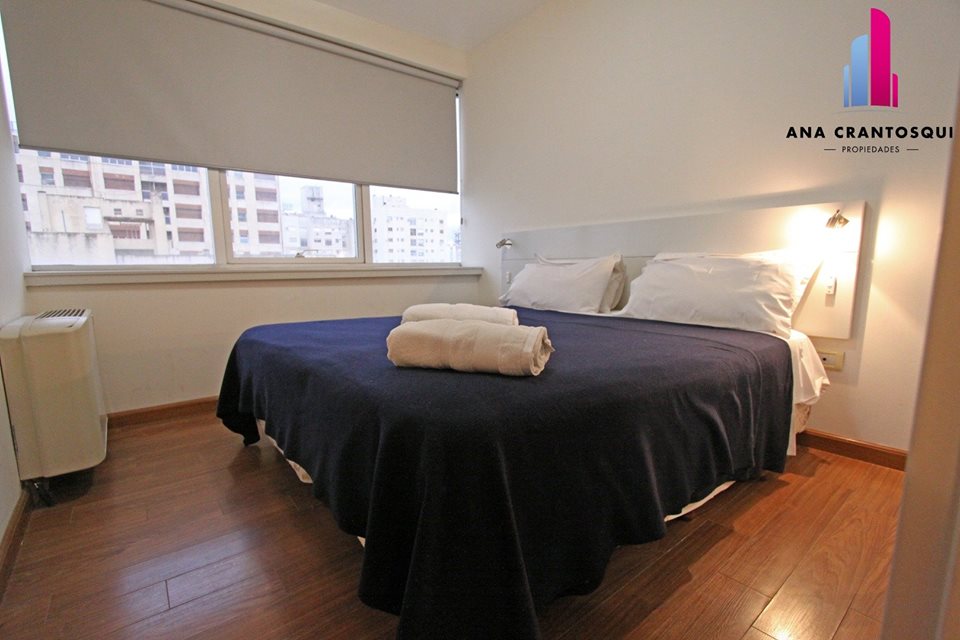 Departamento en Venta en Lamadrid 92, Centro, Bahía Blanca - Bahía Blanca Propiedades | SITIO OFICIAL l