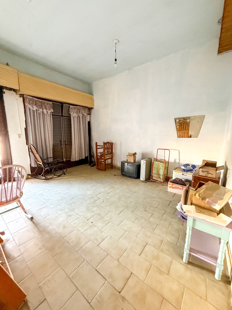 Casa con Local en Venta en Rincón 2166, Villa Mitre, Bahía Blanca - Bahía Blanca Propiedades | SITIO OFICIAL l