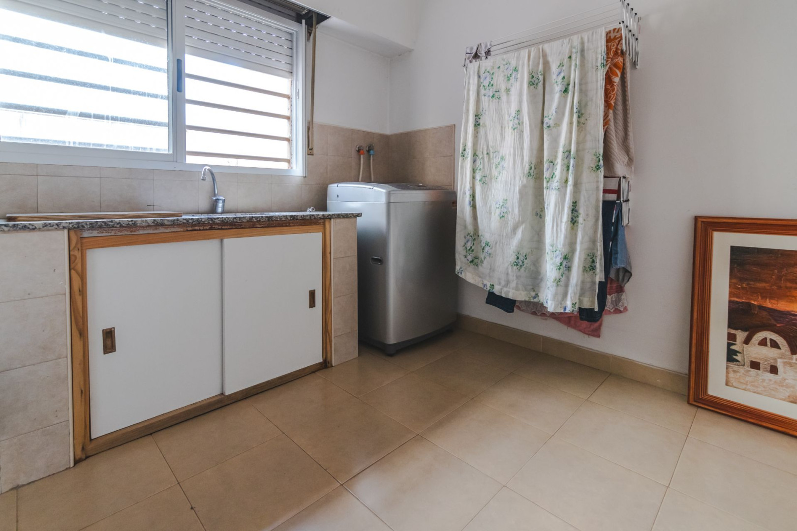 Casa en Venta en Zapiola 168,  Bahía Blanca - Bahía Blanca Propiedades | SITIO OFICIAL l