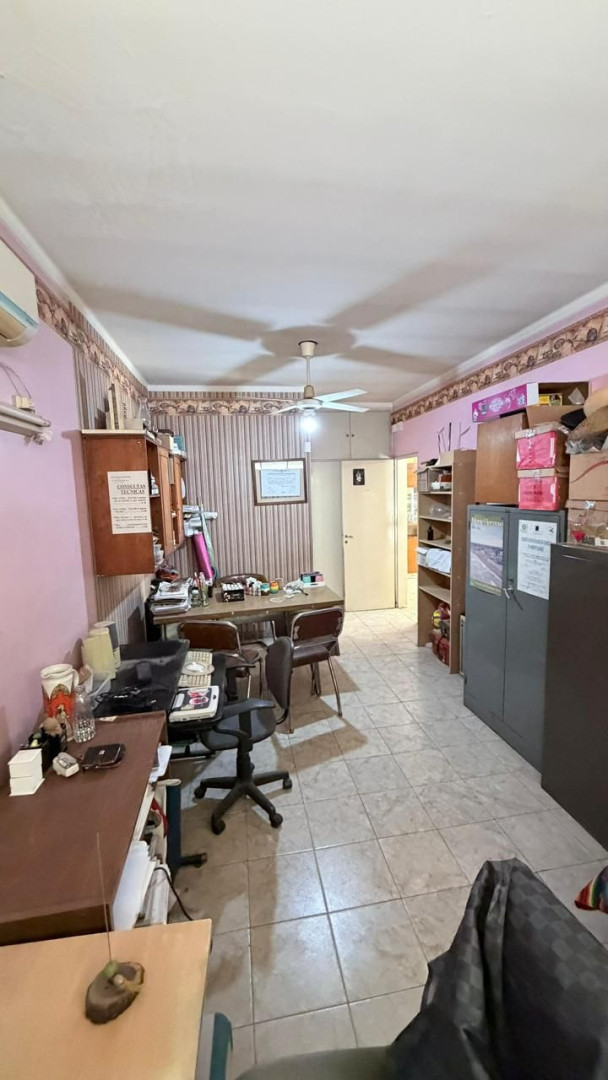 Casa en Venta en VIAMONTE 1284, Pacifico, Bahía Blanca - Bahía Blanca Propiedades | SITIO OFICIAL l
