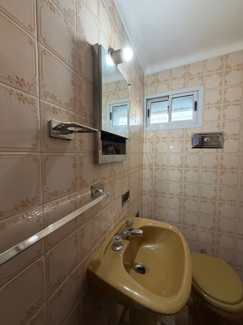 Casa en Venta en Undiano 1100, San Martin, Bahía Blanca - Bahía Blanca Propiedades | SITIO OFICIAL l