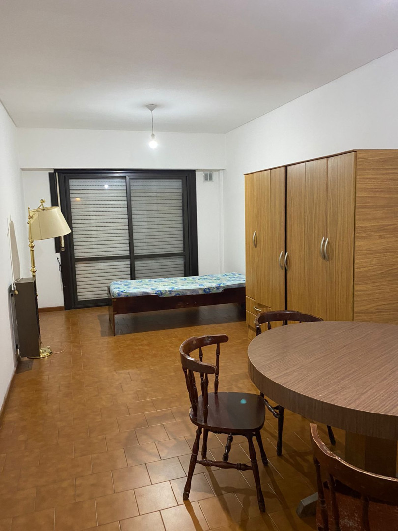 Departamento en Alquiler en RODRIGUEZ 28, Centro, Bahía Blanca - Bahía Blanca Propiedades | SITIO OFICIAL l