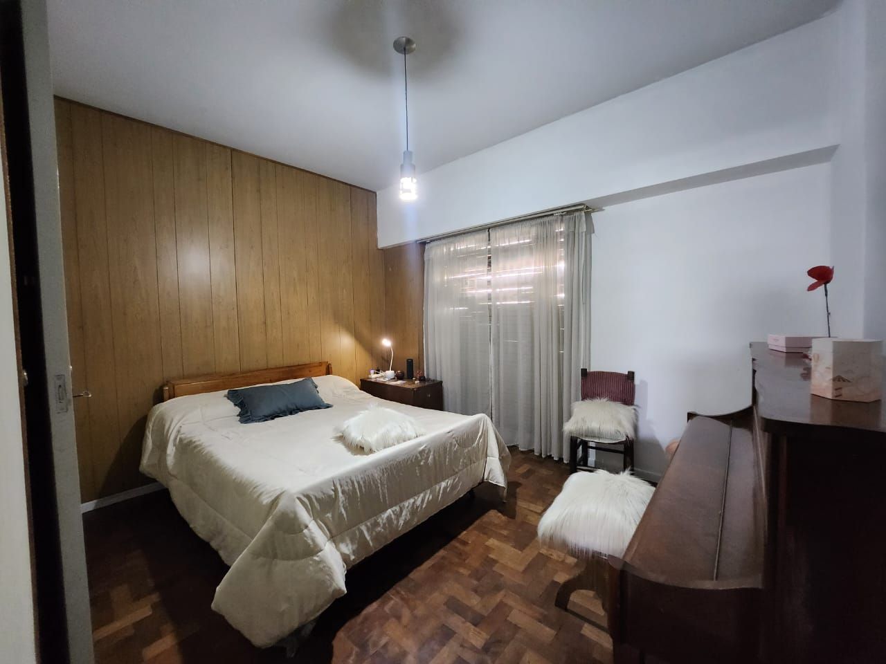 Departamento en Venta en LAS HERAS Y LAMADRID, Centro, Bahía Blanca - Bahía Blanca Propiedades | SITIO OFICIAL l