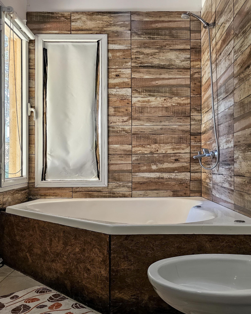 Cabaña en Venta en Roberto Clegg 1149, Patagonia, Bahía Blanca - Bahía Blanca Propiedades | SITIO OFICIAL l
